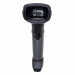 Czytnik kodów kreskowych 2D DS4608 SR czarny /podstawka/ kabel USB - Galeria zdjęcie 2