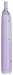 Braun Oral-B szczoteczka elektryczna iO 4 LAVENDER - Galeria zdjęcie 5