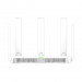 Router Ruijie Reyee RG-EW3000GX - Galeria zdjęcie 5