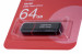 ADATA FLASHDRIVE USB UV150 64 GB USB 3.0 Czarny - Galeria zdjęcie 4