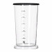 Blender ręczny WMF Lineo 4-in-1 416350011 - Galeria zdjęcie 20