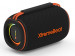 TRACER GŁOŚNIK TWS XTREMEBEAT LITE BLUETOOTH RGB - Galeria zdjęcie 1