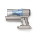 Odkurzacz PHILIPS Seria 2000 XC 2011/01 - Galeria zdjęcie 3