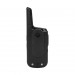 Motorola krótkofalówka XT185 czarne - Galeria zdjęcie 8