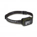 Latarka czołowa Black Diamond SPOT 400 HEADLAMP One Size - Galeria zdjęcie 1