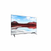 Telewizor Xiaomi ELA5485EU A Pro 2025 QLED 65'' 4K Ultra HD Google TV Dolby Audio DVB-T2 Szary - Galeria zdjęcie 3