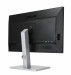 MONITOR ASUS 24" PA247CV ProArt - Galeria zdjęcie 4