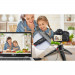 TECHLY GRABBER HDMI KARTA PRZECHWYTYWANIA HDMI 108 - Galeria zdjęcie 6