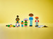 LEGO DUPLO 10423 Ludziki z emocjami - Galeria zdjęcie 9