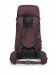 Plecak trekkingowy damski OSPREY Kyte 48 fioletowy M/L - Galeria zdjęcie 6