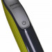 Golarka PHILIPS Oneblade 360 QP 2834/23 - Galeria zdjęcie 5