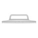 Router Huawei B535-235a - Galeria zdjęcie 5