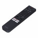 Telewizor Philips 55OLED819/12 OLED 55'' 4K Ultra HD 120Hz Google TV Ambilight Dolby Atmos Czarny - Galeria zdjęcie 6