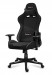 Fotel gamingowy Huzaro Force 6.2 Carbon - Galeria zdjęcie 3
