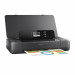 DRUKARKA HP OFFICEJET 200 - Galeria zdjęcie 7