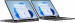 Chuwi MiniBook-X-2023-K1-SR 10.51" (1200x1920) TouchScreen IPS x360 Celeron N150 12GB SSD512GB BT BacklitKeyboard Win 11 Silver - Galeria zdjęcie 5