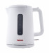 Czajnik elektryczny TEFAL KO 2001 - Galeria zdjęcie 6