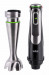 Braun Blender ręczny MultiQuick 9 MQ 9135 XI - Galeria zdjęcie 3