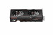 11319_03_RX6650XT_PULSE_8GBGDDR6_HDMI_3DP_C04.jpg