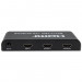 QOLTEC ROZDZIELACZ SPLITTER 2XHDMI 4KX2K | 6GB/S - Galeria zdjęcie 9