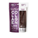 WIEJSKA ZAGRODA Collagen Line Paski kolagenowe Konina - przysmak dla psa - 100g - Galeria zdjęcie 1