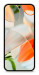 Smartfon Google Pixel 9 5G DS 12/256GB Porcelain - Galeria zdjęcie 1