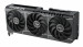 Karta graf. ASUS PRIME RX9060XT O16G - Galeria zdjęcie 5