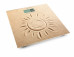 ESPERANZA EBS006 Waga Łazienkowa - SUNSHINE - Galeria zdjęcie 1