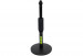 Shure SH-DESKTOP1 - Biurkowy statyw mikrofonowy - Galeria zdjęcie 1