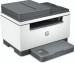 Urządzenie wielofunkcyjne HP LaserJet M234sdw - Galeria zdjęcie 3
