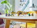 LEGO Super Heroes 76290 Avengers kontra Lewiatan - Galeria zdjęcie 10