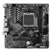 Płyta główna Gigabyte A620M H - Galeria zdjęcie 2