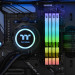 THERMALTAKE RAM RGB 2X8GB 4000MHZ CL19 BLACK - Galeria zdjęcie 6
