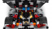LEGO Technic 42173 Szary hipersamochód Koenigsegg Jesko Absolut - Galeria zdjęcie 8
