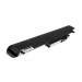 GREEN CELL BATERIA HP89 2200 MAH 11.1V - Galeria zdjęcie 5