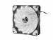 46457891|4|ProductImage|2020-09-11 09:36:14