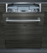Zmywarka do zabudowy SIEMENS SN615X03EE - Galeria zdjęcie 1