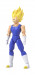 DRAGON BALL DRAGON STARS MAJIN VEGETA - Galeria zdjęcie 4