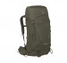 Plecak trekkingowy OSPREY Kestrel 48 khaki S/M - Galeria zdjęcie 4