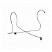 RODE Lavalier Headset Medium - Uchwyt na głowę do mikrofonów Lavalier - Galeria zdjęcie 1