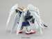 SDEX WING GUNDAM ZERO EW - Galeria zdjęcie 5