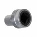 Klucz udarowy bezszczotk. 1/2" 700Nm YATO YT-82806 - Galeria zdjęcie 9