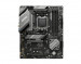 Płyta główna MSI B650 GAMING PLUS WIFI - Galeria zdjęcie 1