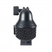 Shure Nexadyne NXN6-3PK - Mikrofon do werbla/tomów, złącze XLR, czarny - Galeria zdjęcie 3
