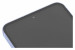 Samsung Galaxy A55 5G A556 8/128GB Blue - Galeria zdjęcie 10