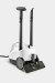 Parownica KARCHER SC 4 EasyFix - 1.512-630.0 - Galeria zdjęcie 4