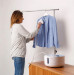 Parownica do ubrań Taurus Sliding Care Force 2200 - Galeria zdjęcie 5