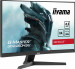 MONITOR IIYAMA LED 23,6" GC2480HSU-B1 180Hz - Galeria zdjęcie 3