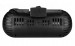 NEO TOOLS 90-032-03.jpg