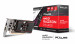 RX6400_PULSE_Lite_Box_Card_AMD_03.JPG